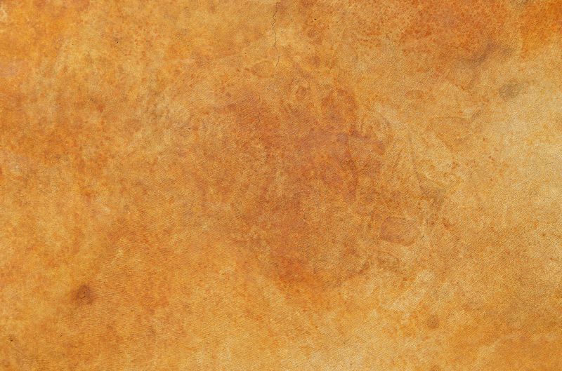 Concrete Refinishing in Frisco, TX
