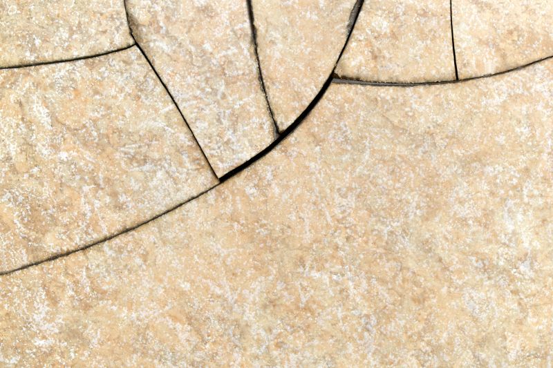 Decorative Concrete Repair in Jupiter, FL